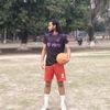 psychofootballer07