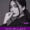 user9265601410524