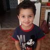 fatma.chamma