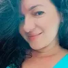 user631991070