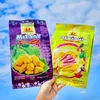 Thuan Huong Chips
