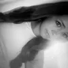gracieexmaee