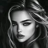 user529540266