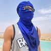 k.mbappe576