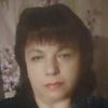 user1225146656331