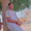 mhd_mahamud4