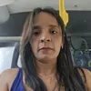 mariajosefa3007