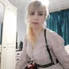 medvedeva_ksyhsa