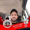 hamidou.mstfawi