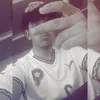 21_imaad