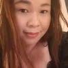 user5031402028409