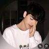 shib7765