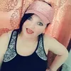 zanajarulina8