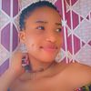 __betrite