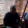 isoufnana997tegawinde