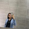 _carooool_1