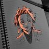 kidflash562