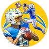 chargers_super_fan