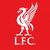 jack_liks_footy