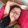raimunda.magalhes35