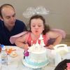 sophie_emd09