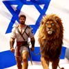 michael_a_fan_of_jesus