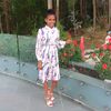 hana.mengistu7