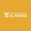 Distribuidora El Paisita Detal