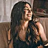 ڜـٱٱمُـوٌوٌ .𝓢𝓗𝓐𝓜 ٱ