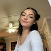 lindarose5692