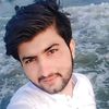 jawadjatoi0043