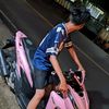 offx_rynn