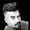 user8440350714723