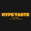 HypetasteVintage