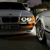 dlshad.bmw