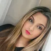 mariabikarovamurkova