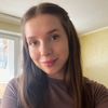 prosto_anya52