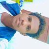 user7560923066566
