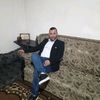 abdelhadi5750