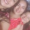 emereditarodrigue