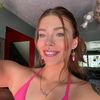 queen_egirll27