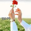 user1513668469637
