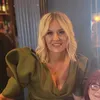 belfastbridalhair