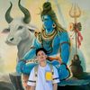 bikas___chettri