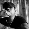 josuehernandez2845
