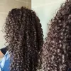 maissa.ebj