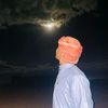 rc7_zeko_1500