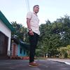 daniel18072010