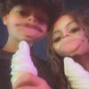 sewyyt123edits10