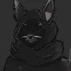 arctic_fox4816